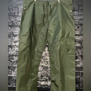 Pioneer Work Pants